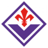 ACF Fiorentina