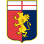 Genoa CFC