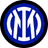 FC Internazionale Milano