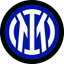 FC Internazionale Milano