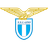SS Lazio