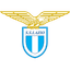 SS Lazio
