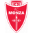 AC Monza