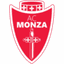 AC Monza