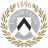 Udinese Calcio