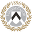 Udinese Calcio