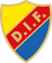 Djurgården