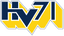 HV71