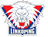 Linköping