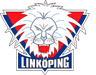 Linkoeping