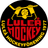 Luleå