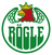 Rögle