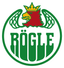 Rögle