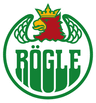 Roegle