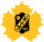 Skellefteå
