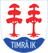 Timrå