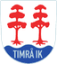 Timrå