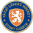 Växjö