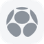 CF América