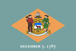 Event icon