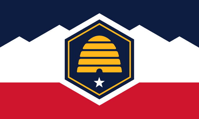 Event icon