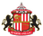 Sunderland AFC