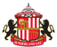 Sunderland AFC