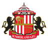 Sunderland AFC