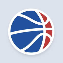 Gargzdai Basketball