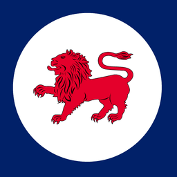 Event icon