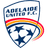 Adelaide United FC