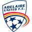 Adelaide United FC