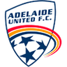 Adelaide United FC
