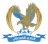 Al Faisaly (JOR)
