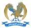 Al Faisaly (JOR)