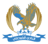 Al Faisaly (JOR)