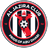 Al Jazira (UAE)