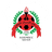 Al Rayyan SC