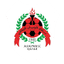 Al Rayyan SC