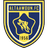Al-Taawoun FC