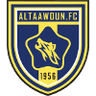 Al-Taawoun FC