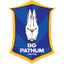 BG Pathum United