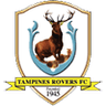 BG Tampines Rovers
