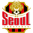 FC Seoul