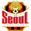 FC Seoul