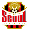 FC Seoul