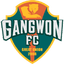 Gangwon FC