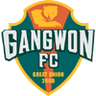 Gangwon FC