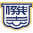 Kitchee
