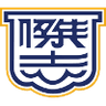 Kitchee